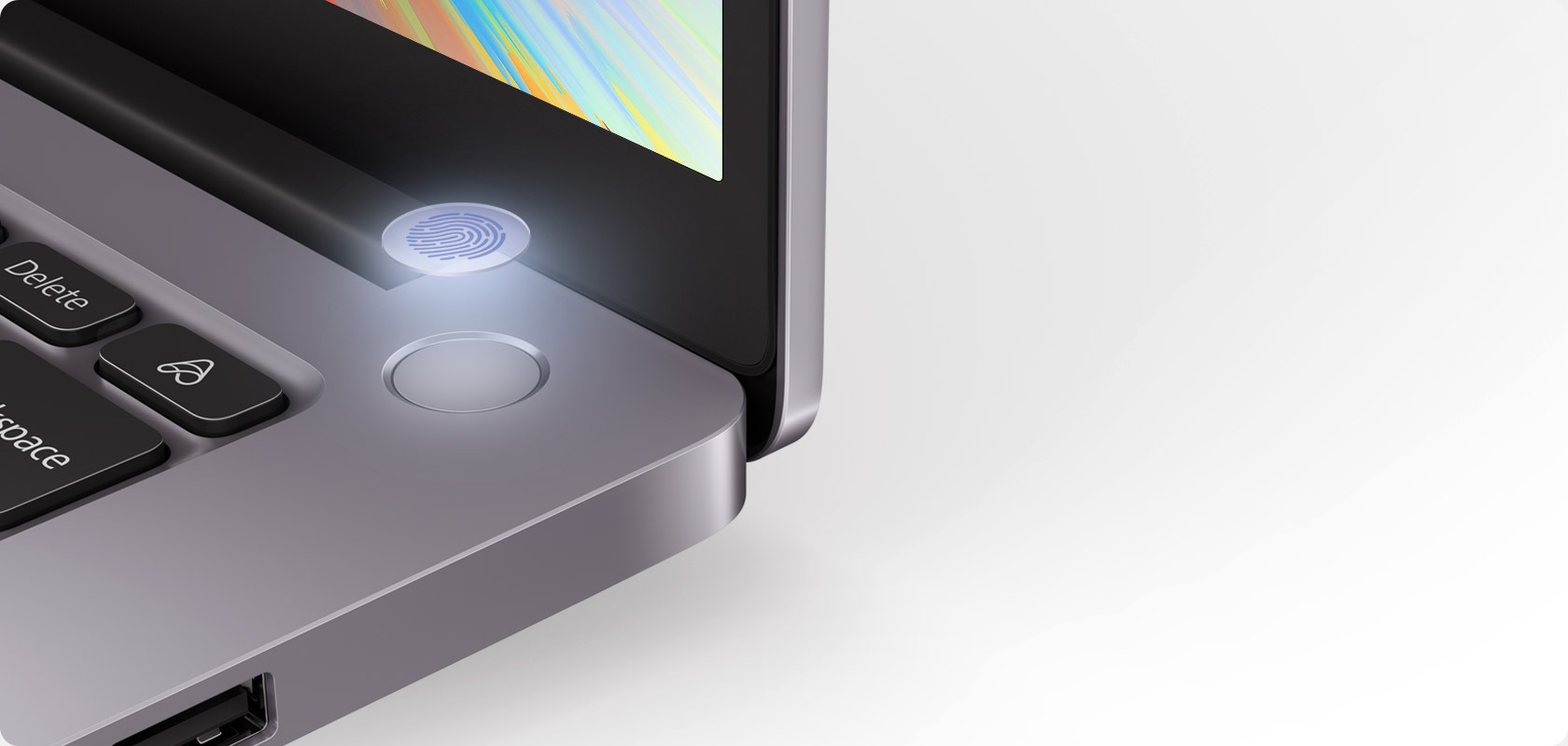 Xiaomi Redmibook 15 Pro Laptop