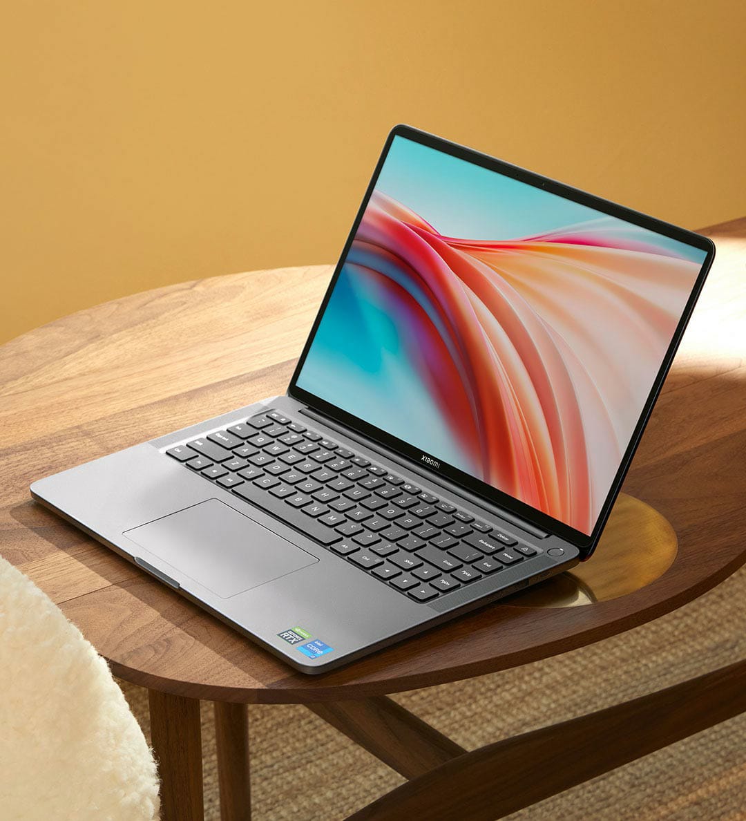 Xiaomi Redmibook 14 Pro Laptop (2022) Spain