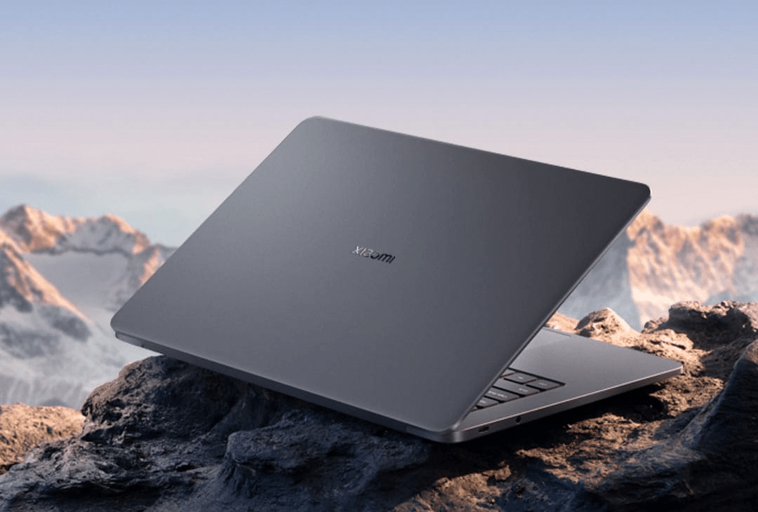 buy xiaomi laptops