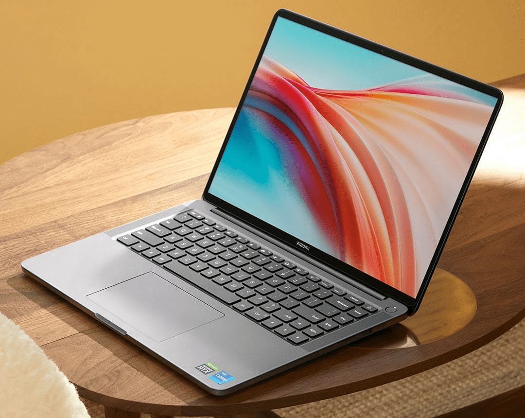 Mi-Notebook-Pro-X-15-10