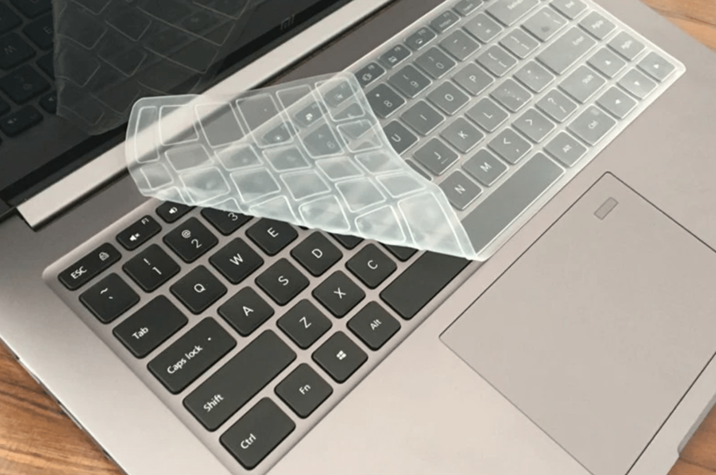 Xiaomi-keyboard-cover