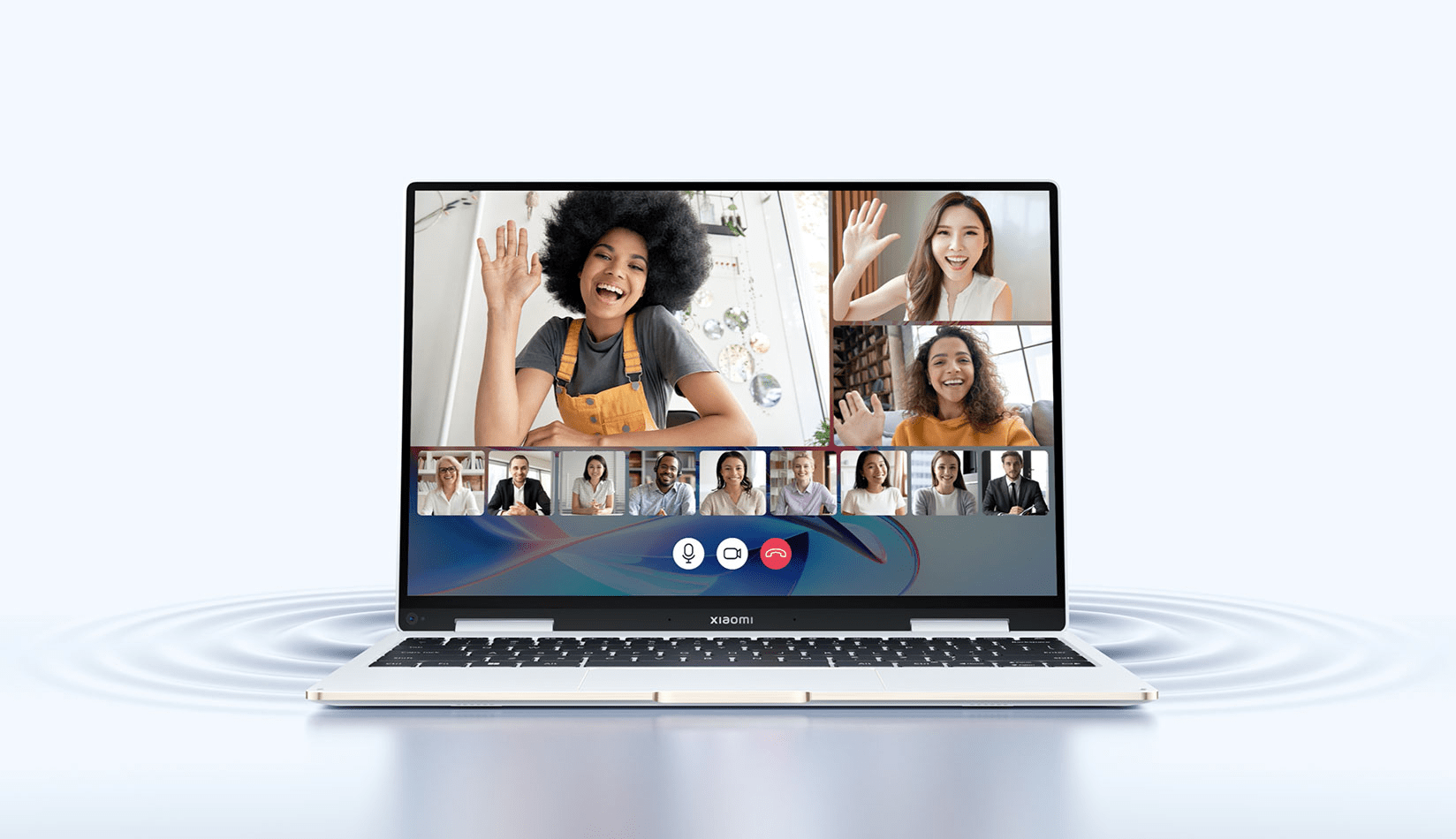 Xiaomi Book Air 13 (2022)