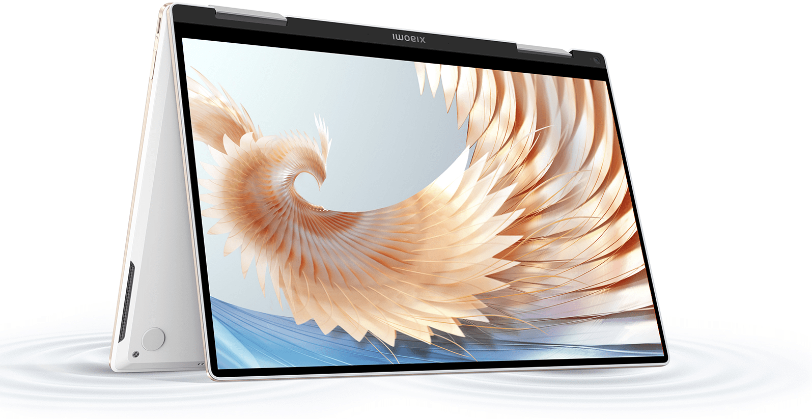 Xiaomi Book Air 13 (2022)